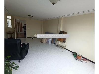 Apartamento en venta en Puente Largo, Bogotá · foto 3 de 14