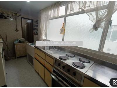 Apartamento en venta en Puente Largo, Bogotá · foto 8 de 14