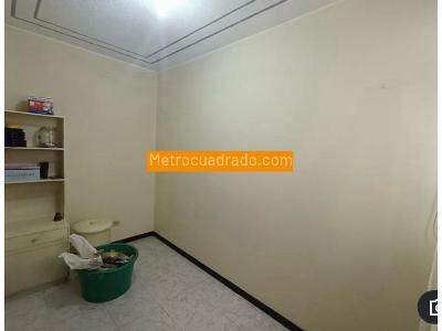 Apartamento en venta en Puente Largo, Bogotá · foto 9 de 14