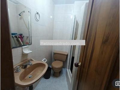 Apartamento en venta en Puente Largo, Bogotá · foto 10 de 14