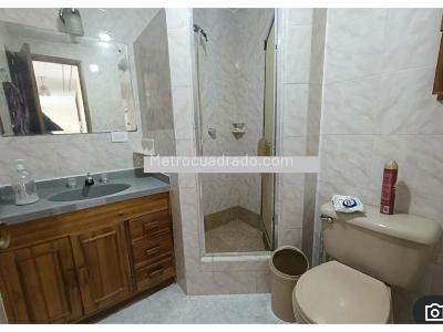 Apartamento en venta en Puente Largo, Bogotá · foto 11 de 14