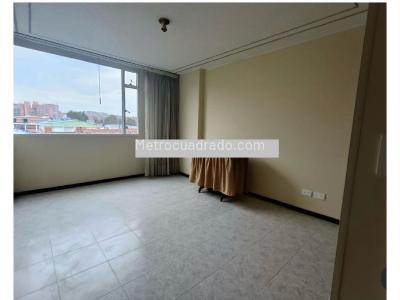 Apartamento en venta en Puente Largo, Bogotá · foto 12 de 14