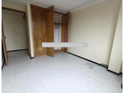 Apartamento en venta en Puente Largo, Bogotá · foto 13 de 14