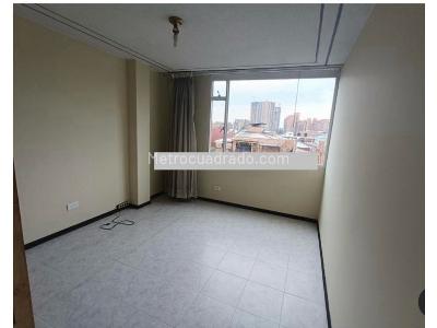 Apartamento en venta en Puente Largo, Bogotá · foto 14 de 14