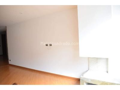 Apartamento en venta en Cedritos, Bogotá · foto 4 de 15