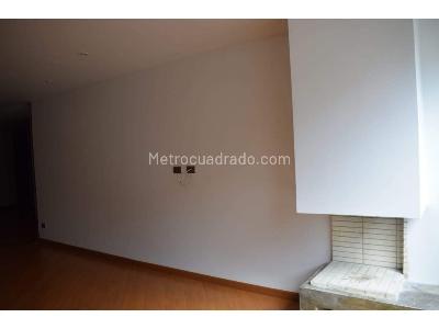 Apartamento en venta en Cedritos, Bogotá · foto 5 de 15