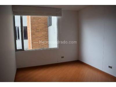 Apartamento en venta en Cedritos, Bogotá · foto 8 de 15