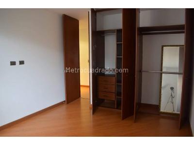 Apartamento en venta en Cedritos, Bogotá · foto 10 de 15