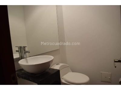 Apartamento en venta en Cedritos, Bogotá · foto 11 de 15