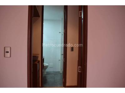 Apartamento en venta en Cedritos, Bogotá · foto 12 de 15