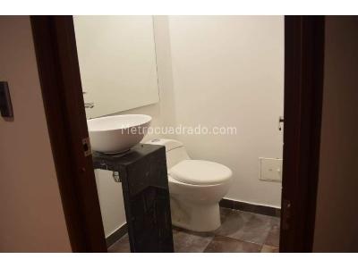 Apartamento en venta en Cedritos, Bogotá · foto 13 de 15