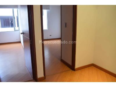 Apartamento en venta en Cedritos, Bogotá · foto 14 de 15