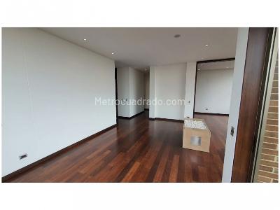 Apartamento en venta en La Cabrera, Bogotá · foto 4 de 20