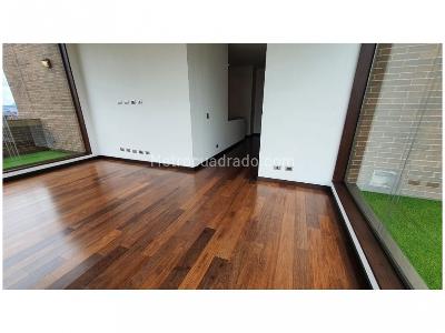 Apartamento en venta en La Cabrera, Bogotá · foto 10 de 20
