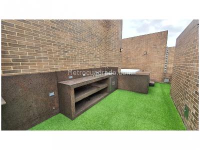 Apartamento en venta en La Cabrera, Bogotá · foto 12 de 20