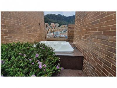 Apartamento en venta en La Cabrera, Bogotá · foto 15 de 20
