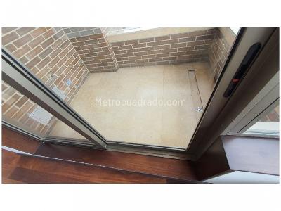 Apartamento en venta en La Cabrera, Bogotá · foto 16 de 20