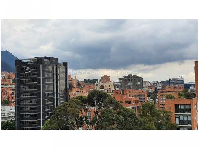 Apartamento en venta en La Cabrera, Bogotá · foto 17 de 20