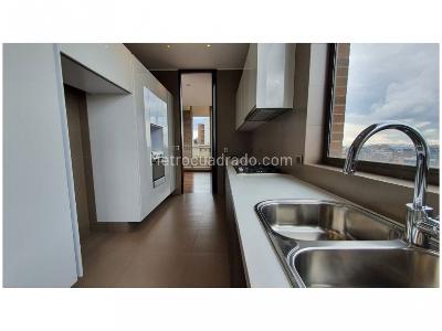 Apartamento en venta en La Cabrera, Bogotá · foto 19 de 20