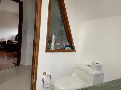 Apartamento en venta en Chico Navarra, Bogotá · foto 8 de 20
