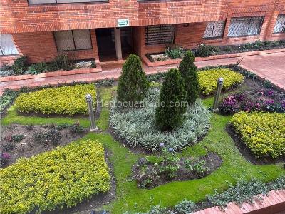 Apartamento en venta en La Calleja, Bogotá · foto 2 de 16