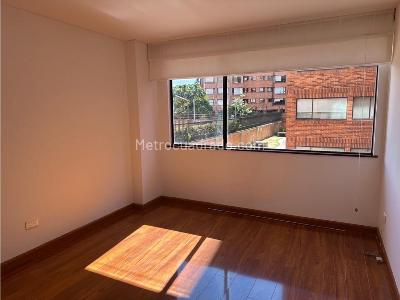 Apartamento en venta en La Calleja, Bogotá · foto 3 de 16