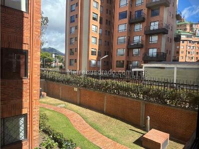Apartamento en venta en La Calleja, Bogotá · foto 5 de 16