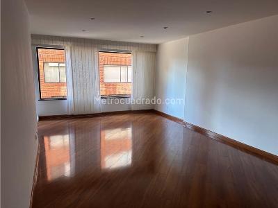 Apartamento en venta en La Calleja, Bogotá · foto 6 de 16