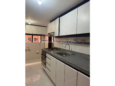 Apartamento en venta en La Calleja, Bogotá · foto 8 de 16