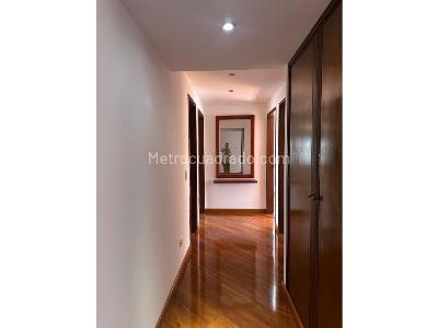 Apartamento en venta en La Calleja, Bogotá · foto 9 de 16