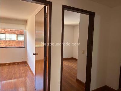Apartamento en venta en La Calleja, Bogotá · foto 10 de 16