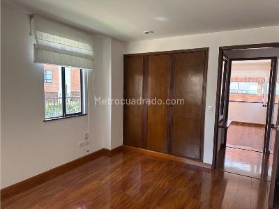 Apartamento en venta en La Calleja, Bogotá · foto 11 de 16