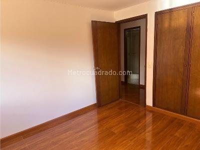 Apartamento en venta en La Calleja, Bogotá · foto 13 de 16