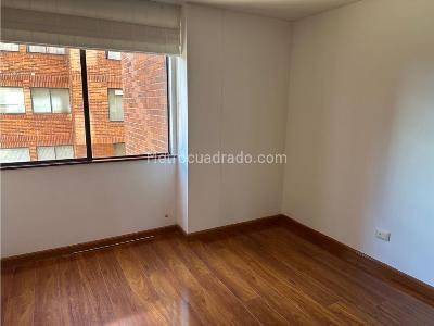 Apartamento en venta en La Calleja, Bogotá · foto 14 de 16