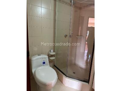 Apartamento en venta en La Calleja, Bogotá · foto 15 de 16