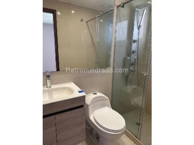 Apartamento en venta en La Calleja, Bogotá · foto 16 de 16