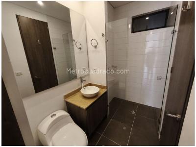Apartaestudio en venta en Chico Navarra, Bogotá, 50 m² · foto 11 de 15