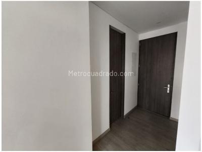 Apartaestudio en venta en Chico Navarra, Bogotá, 50 m² · foto 15 de 15