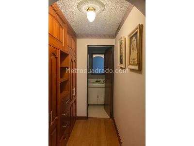 Apartamento en venta en La Calleja, Bogotá · foto 5 de 18