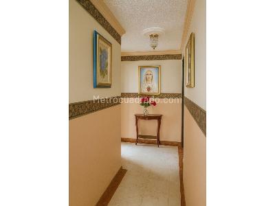Apartamento en venta en La Calleja, Bogotá · foto 8 de 18
