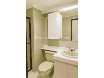Apartamento en venta en La Calleja, Bogotá · foto 12 de 18