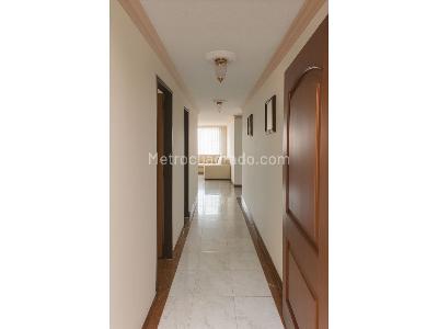 Apartamento en venta en La Calleja, Bogotá · foto 13 de 18