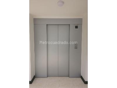 Apartamento en venta en La Calleja, Bogotá · foto 17 de 18
