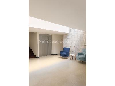 Apartamento en venta en La Calleja, Bogotá · foto 18 de 18