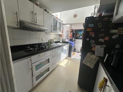 Casa en venta en Villa Magdala, Bogotá · foto 4 de 20