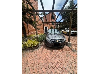 Casa en venta en Villa Magdala, Bogotá · foto 8 de 20