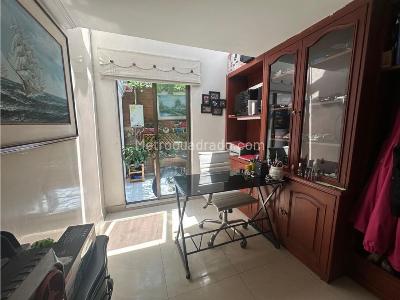 Casa en venta en Villa Magdala, Bogotá · foto 13 de 20