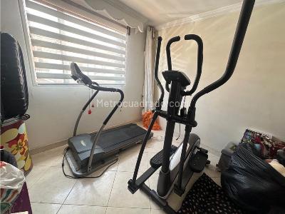 Casa en venta en Villa Magdala, Bogotá · foto 15 de 20