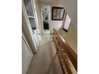 Casa en venta en Villa Magdala, Bogotá · foto 16 de 20