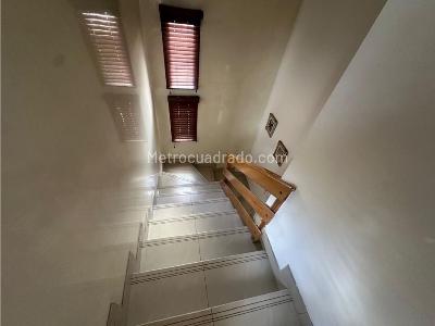 Casa en venta en Villa Magdala, Bogotá · foto 17 de 20